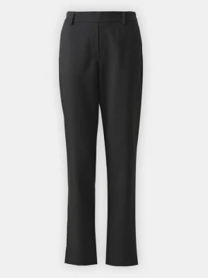 Foto van product Broek Pieces zwart