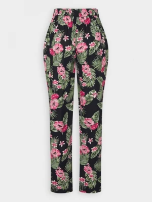 Foto van product Broek Pieces zwart