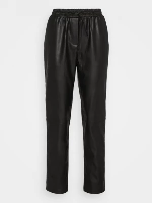Foto van product Broek Pieces zwart