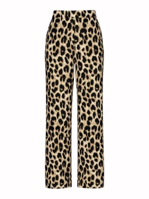 Foto van product Broek Pieces zwart