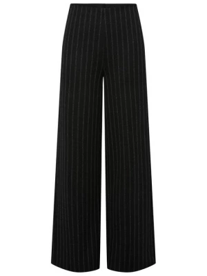 Foto van product Broek Pieces zwart