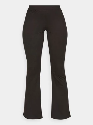 Foto van product Broek Pieces zwart