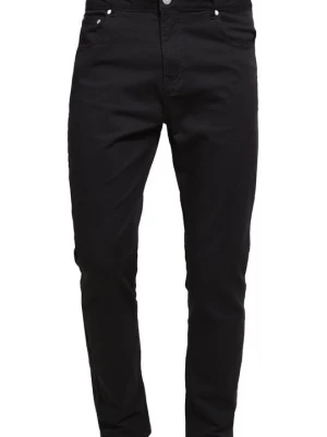 Foto van product Broek Pier One By Zalando