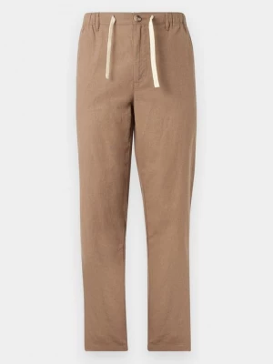 Foto van product Broek Pier One By Zalando