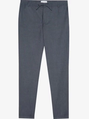 Foto van product Broek Pier One By Zalando donkergrijs gemêleerd