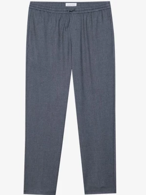 Foto van product Broek Pier One By Zalando donkergrijs gemêleerd