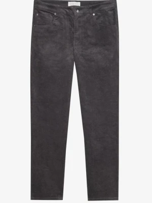 Foto van product Broek Pier One By Zalando grijs