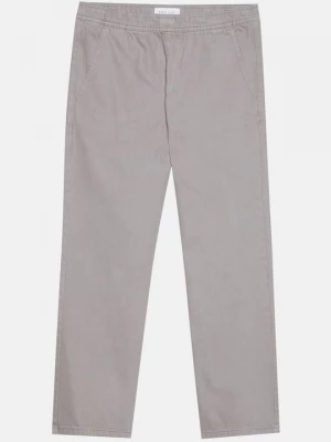 Foto van product Broek Pier One By Zalando grijs