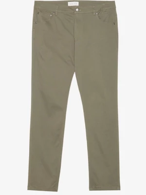 Foto van product Broek Pier One By Zalando groen
