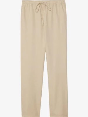 Foto van product Broek Pier One By Zalando kaki