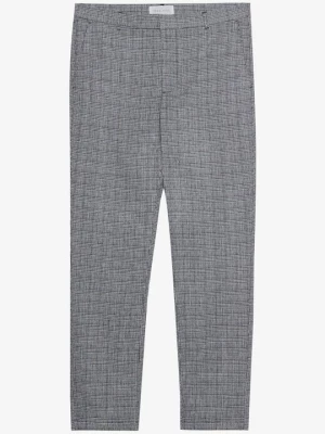 Foto van product Broek Pier One By Zalando lichtgrijs