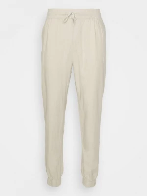 Foto van product Broek Pier One By Zalando tan