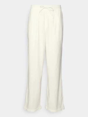 Foto van product Broek Pier One By Zalando wit