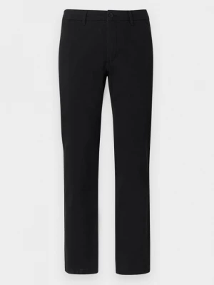 Foto van product Broek Pier One By Zalando zwart