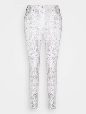 Foto van product Broek Pieszak