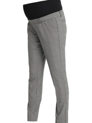 Foto van product Broek Pietro Brunelli grijs