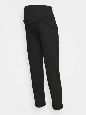 Foto van product Broek Pietro Brunelli zwart