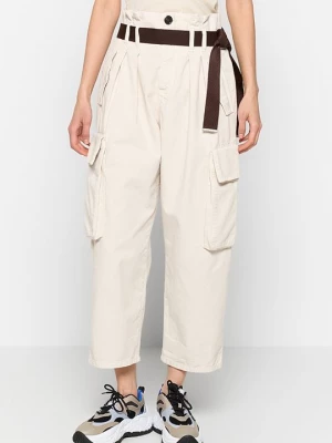 Foto van product Broek Pinko beżowy