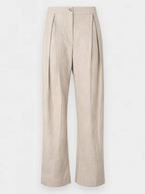 Foto van product Broek Pinko beżowy