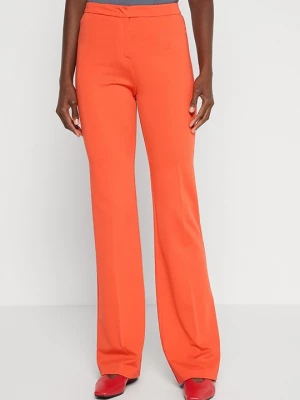 Foto van product Broek Pinko oranje