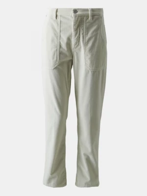 Foto van product Broek Pinko zandkleur