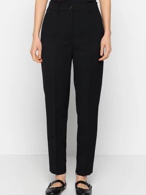 Foto van product Broek Pinko zwart