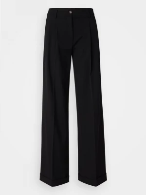 Foto van product Broek Pinko zwart
