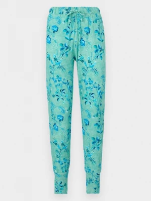 Foto van product Broek PiP Studio turquoise