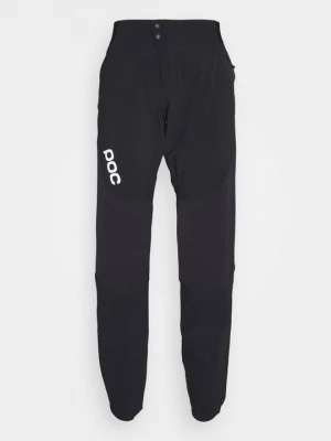 Foto van product Broek POC zwart