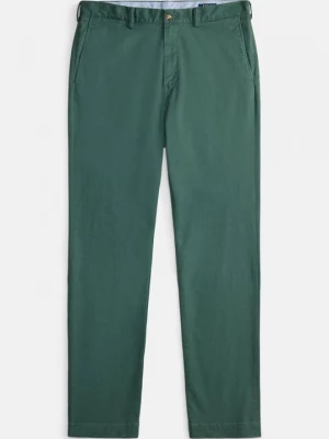 Foto van product Broek Polo Ralph Lauren blauw
