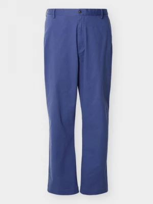Foto van product Broek Polo Ralph Lauren donkerblauw