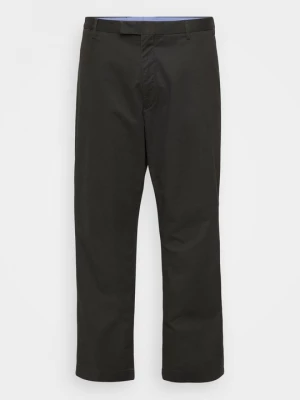 Foto van product Broek Polo Ralph Lauren donkergrijs