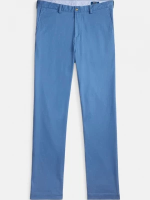 Foto van product Broek Polo Ralph Lauren koningsblauw