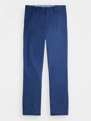Foto van product Broek Polo Ralph Lauren lichtblauw