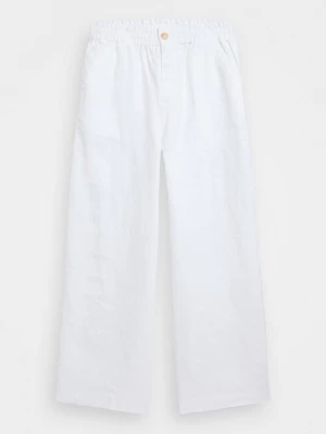 Foto van product Broek Polo Ralph Lauren wit