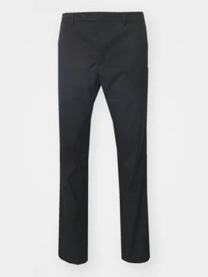 Foto van product Broek Polo Ralph Lauren zwart