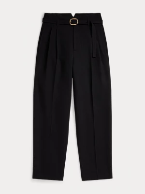 Foto van product Broek Polo Ralph Lauren zwart