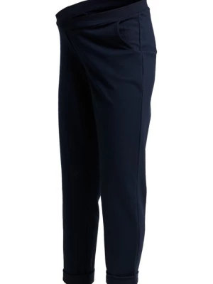 Foto van product Broek Pomkin donkerblauw