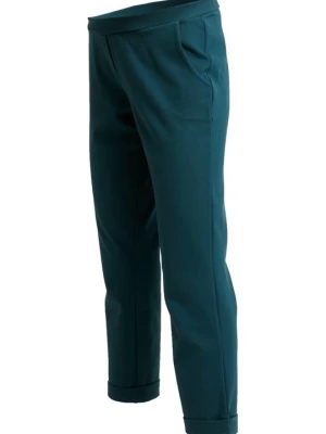 Foto van product Broek Pomkin groen