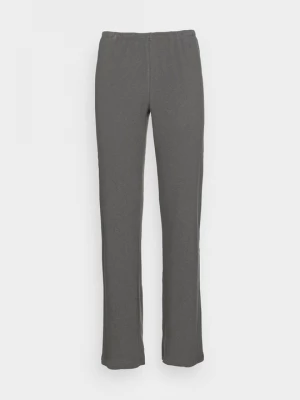 Foto van product Broek Progetto Quid