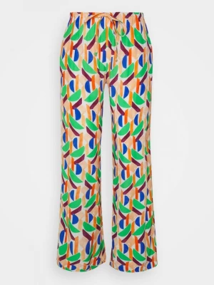 Foto van product Broek Progetto Quid