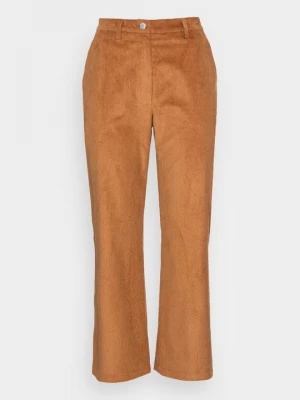 Foto van product Broek Progetto Quid camel
