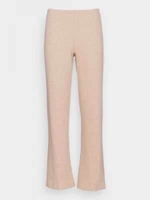 Foto van product Broek Progetto Quid tan
