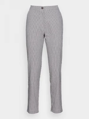 Foto van product Broek Progetto Quid zwart