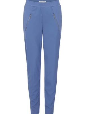 Foto van product Broek PULZ blauw