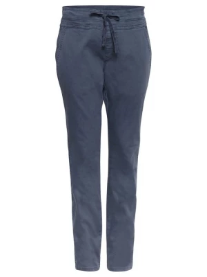 Foto van product Broek PULZ blauw