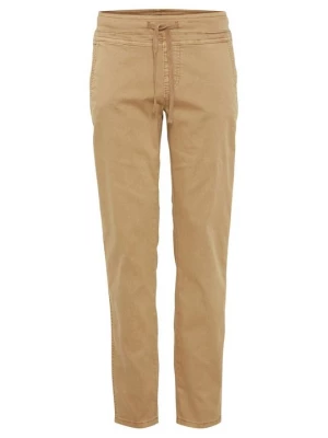 Foto van product Broek PULZ bruin