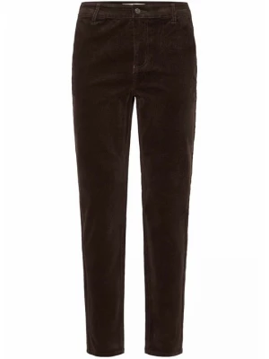Foto van product Broek PULZ bruin