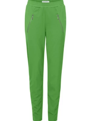 Foto van product Broek PULZ groen
