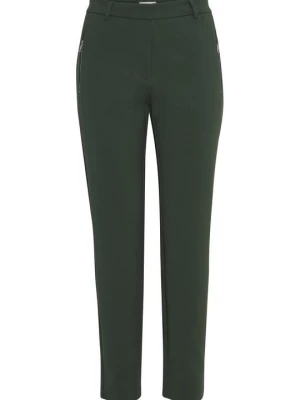 Foto van product Broek PULZ groen
